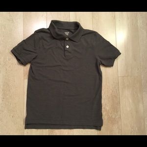 Boy’s Ultimate Polo By CHEROKEE